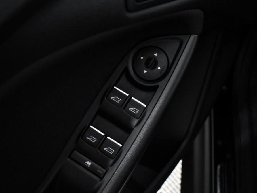 Ford Focus III Рестайлинг Санкт-Петербург  - изображение 11