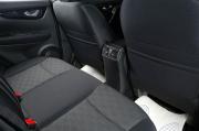 Nissan Qashqai II Тюмень  - изображение 30