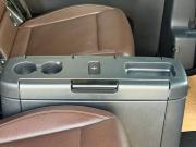 Mercedes-Benz V-Класс III (W447) Тула  - изображение 41