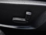 Ford Mondeo IV Краснодар  - изображение 39