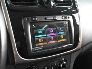Renault Sandero II Рестайлинг Ростов-на-Дону  - изображение 30