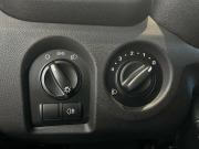Lada (ВАЗ) 2121 (4x4) I Рестайлинг (2020) Волгоград  - изображение 30