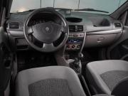 Renault Symbol ll Воронеж  - изображение 20