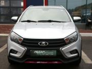 Lada (ВАЗ) Vesta I Иваново  - изображение 20