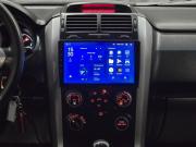 Suzuki Grand Vitara II Красноярск  - изображение 31