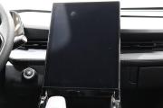 Geely Cityray Иркутск  - изображение 36