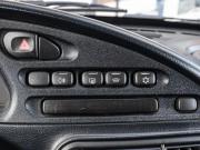 Chevrolet Niva I Рестайлинг Краснодар  - изображение 33