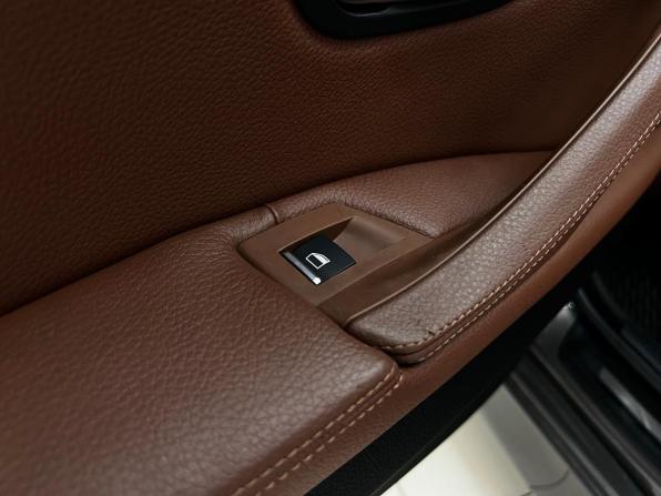 BMW 5 серии VI (F10/F11/F07) с пробегом 2013 года, цена 1 975 000 рублей, 89405 км, седан, Автокод Объявления