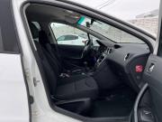 Peugeot 408 I Краснодар  - изображение 33