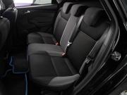 Ford Focus III Воронеж  - изображение 27
