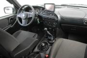 Lada (ВАЗ) Niva Пермь  - изображение 29