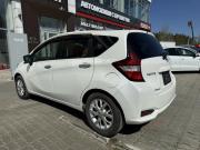 Nissan Note II Набережные Челны  - изображение 35