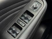 Haval F7 I Кропоткин  - изображение 37