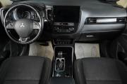 Mitsubishi Outlander III Рестайлинг 3 Тюмень  - изображение 33