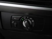 BMW X5 II (E70) Воронеж  - изображение 36