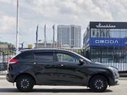 Lada (ВАЗ) XRAY I Новосибирск  - изображение 30
