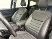 Ford Kuga II Рестайлинг Ростов-на-Дону  - изображение 46
