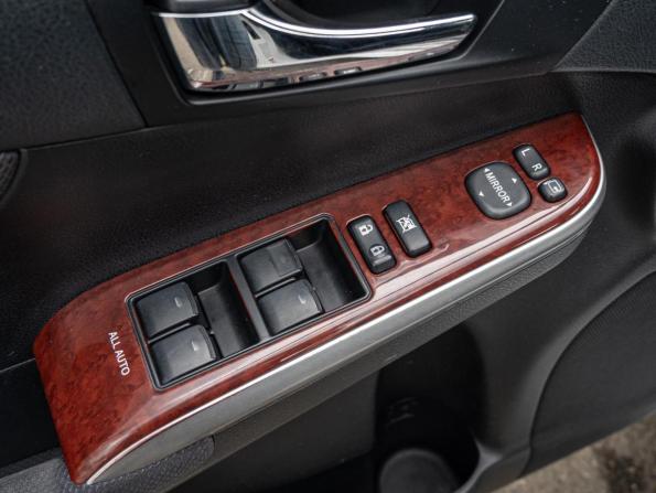 Toyota Camry VII (XV50) с пробегом 2014 года, цена 1 590 000 рублей, 202284 км, седан, Автокод Объявления