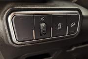 Haval Dargo I Ярославль  - изображение 44