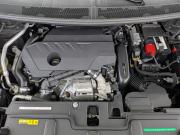 Peugeot 5008 II Рестайлинг Москва  - изображение 39