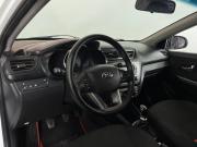 Kia Rio III Воронеж  - изображение 28