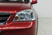 Chevrolet Lacetti I Саратов  - изображение 29