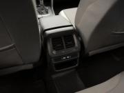 Volkswagen Taos I Москва  - изображение 42