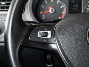 Volkswagen Polo V Рестайлинг Краснодар  - изображение 41