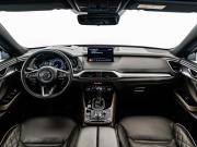 Nissan Murano III (Z52) Санкт-Петербург  - изображение 53