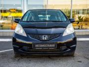 Honda Jazz II Волгоград  - изображение 33
