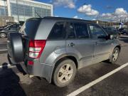 Suzuki Grand Vitara II Рестайлинг Санкт-Петербург  - изображение 6