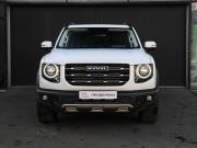 Haval Dargo I Москва  - изображение 21