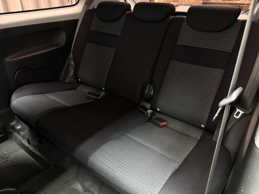 Hyundai Getz I Рестайлинг Ижевск  - изображение 21