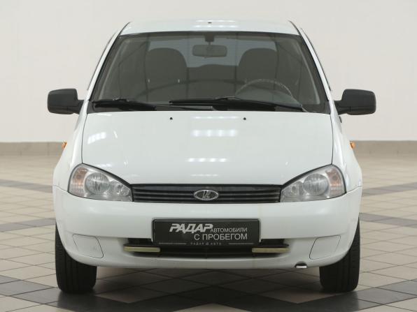 Lada (ВАЗ) Kalina I с пробегом 2011 года, цена 324 000 рублей, 159000 км, универсал, Автокод Объявления