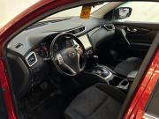 Nissan Qashqai II Санкт-Петербург  - изображение 24