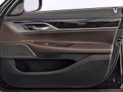 BMW 7 серии VI (G11/G12) Рестайлинг Москва  - изображение 55
