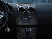 Nissan Qashqai I Рестайлинг Тверь  - изображение 40