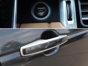 Land Rover Range Rover IV Рестайлинг Москва  - изображение 47