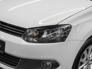 Volkswagen Polo V Москва  - изображение 37