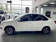 Lada (ВАЗ) Granta I Рестайлинг Ростов-на-Дону  - изображение 26