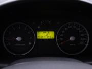 Hyundai Getz I Рестайлинг Москва  - изображение 30