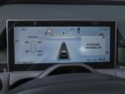Toyota RAV4 VI (XA60) Ставрополь  - изображение 49