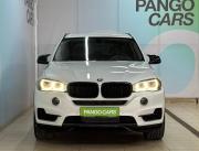 BMW X5 III (F15) Набережные Челны  - изображение 32