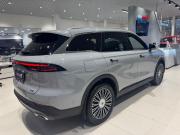 Chery Tiggo 9 I Санкт-Петербург  - изображение 31