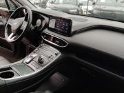 Hyundai Santa Fe IV Рестайлинг Екатеринбург  - изображение 56