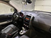 Nissan X-Trail II Новосибирск  - изображение 45
