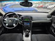 Chevrolet Epica V250 Санкт-Петербург  - изображение 27