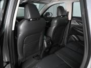 Changan CS35 Plus I Рестайлинг Ростов-на-Дону  - изображение 30