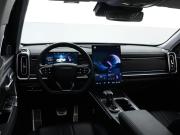 Jaecoo J7 I Москва  - изображение 28