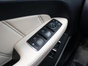 Mercedes-Benz GL-Класс AMG Краснодар  - изображение 58